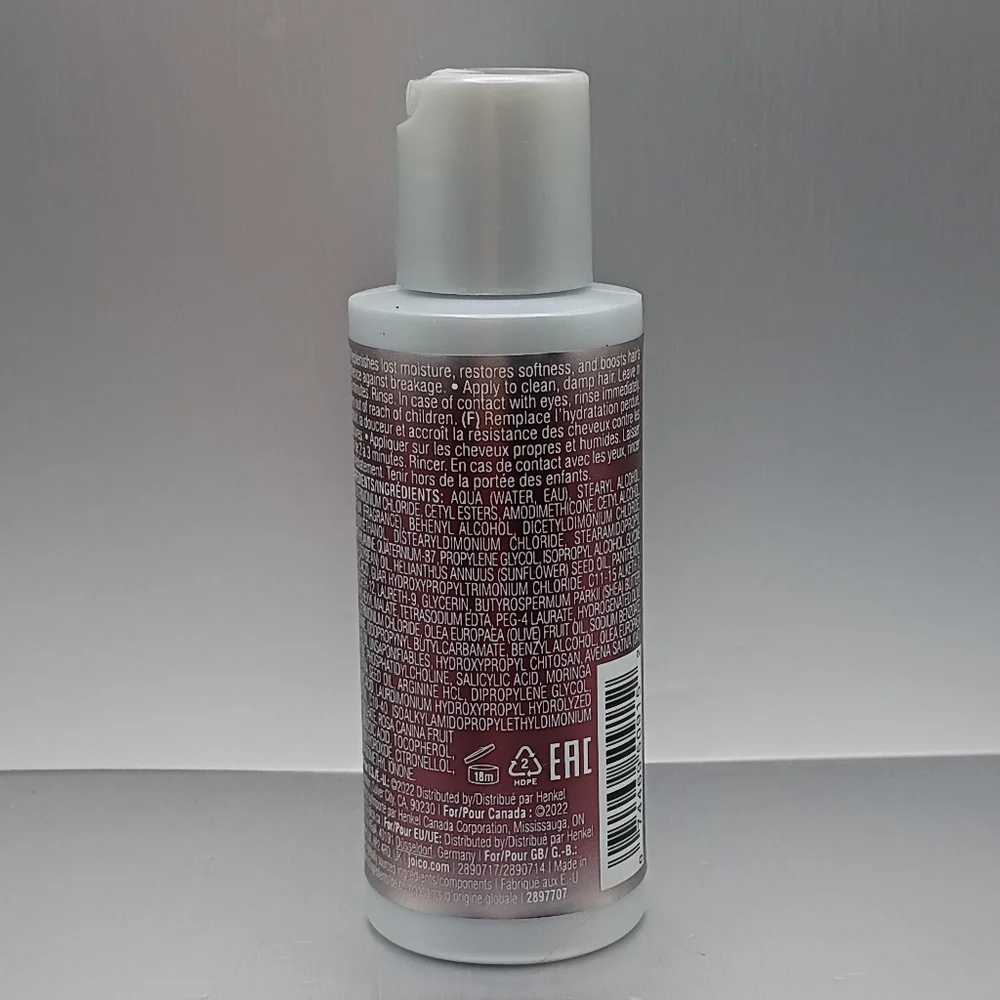 5 For $25 Item🌸 Joico Defy Damage Protective Conditioner - Picture 2 of 2